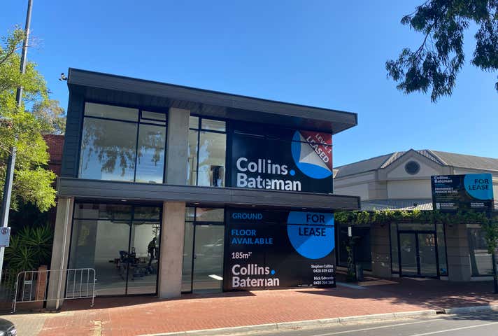 85 The Parade Norwood SA 5067 - Image 5