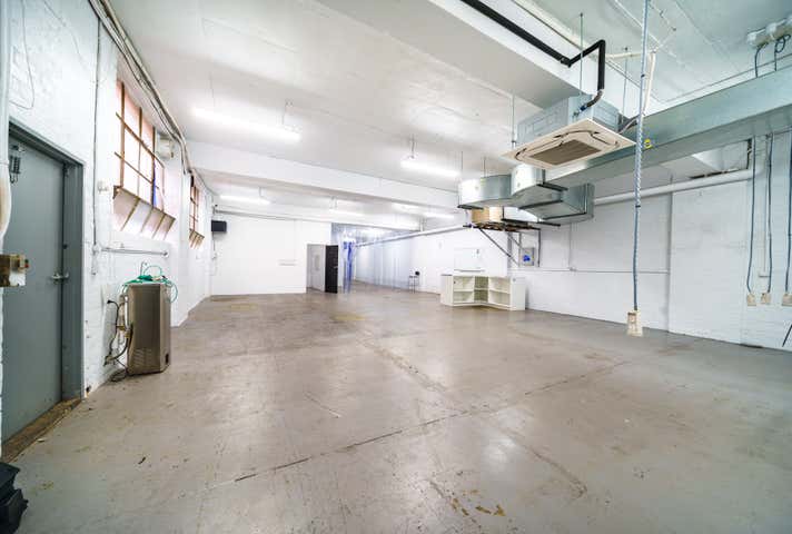 16 Pakington Street St Kilda VIC 3182 - Image 5