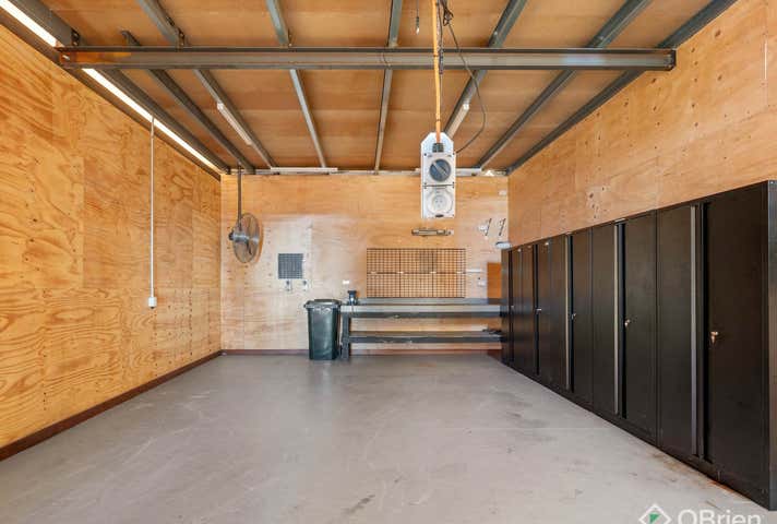 1A Latham Street Mornington VIC 3931 - Image 8