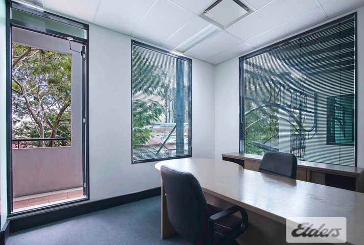 13/14 Browning Street South Brisbane QLD 4101 - Image 7