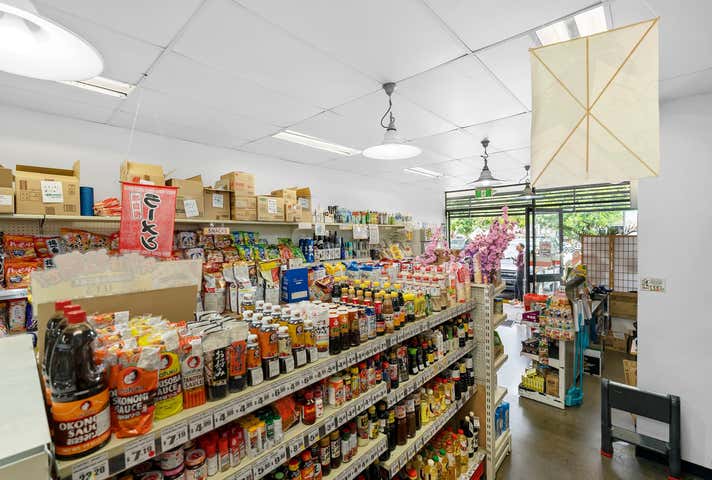 7/8 Denham Terrace Tarragindi QLD 4121 - Image 7