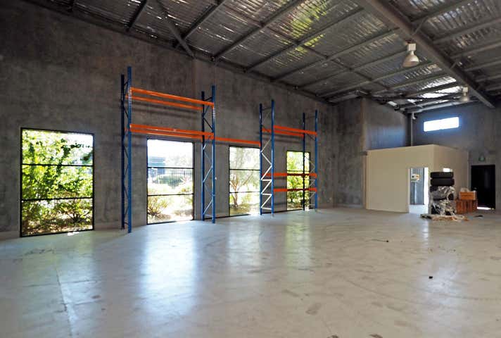 Unit 1, 6 Endeavour Way Wangara WA 6065 - Image 7
