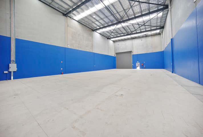 2/41-43 Anzac Street Greenacre NSW 2190 - Image 8