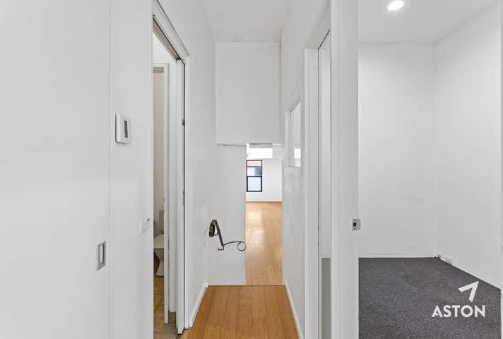 91 Brighton Road Elwood VIC 3184 - Image 10