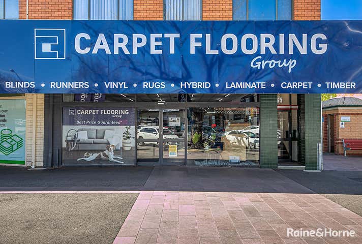 63-65 Oshanassy Street Sunbury VIC 3429 - Image 2