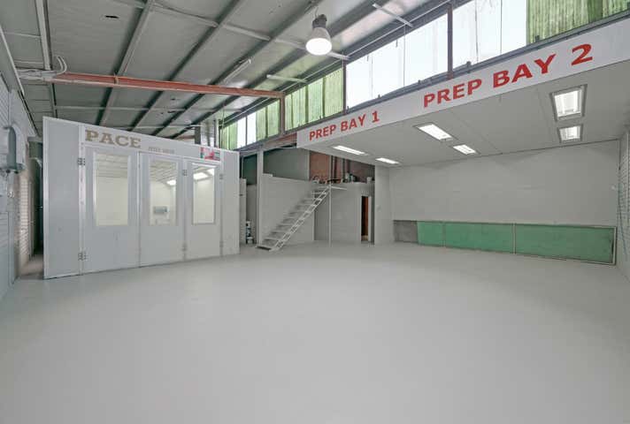 1/14 Alloa Road Maddington WA 6109 - Image 9