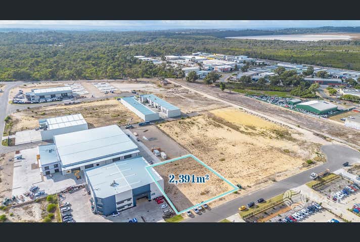 5 Venture Place Rockingham WA 6168 - Image 7