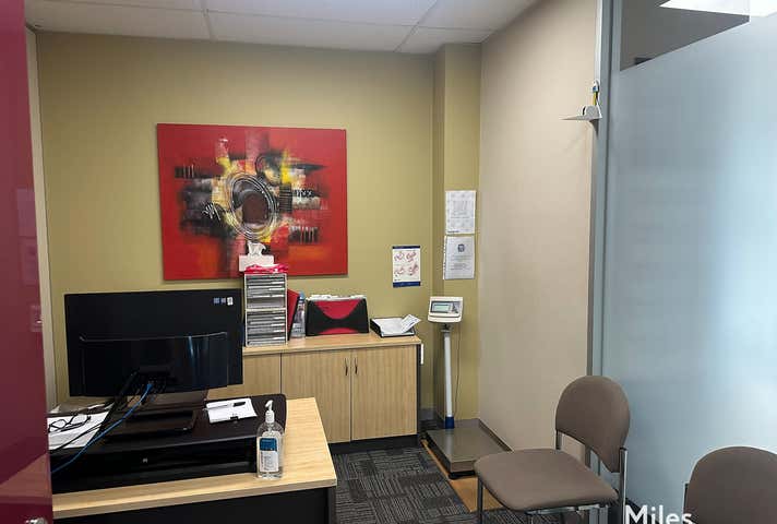 3/195 Thompsons Road Bulleen VIC 3105 - Image 10