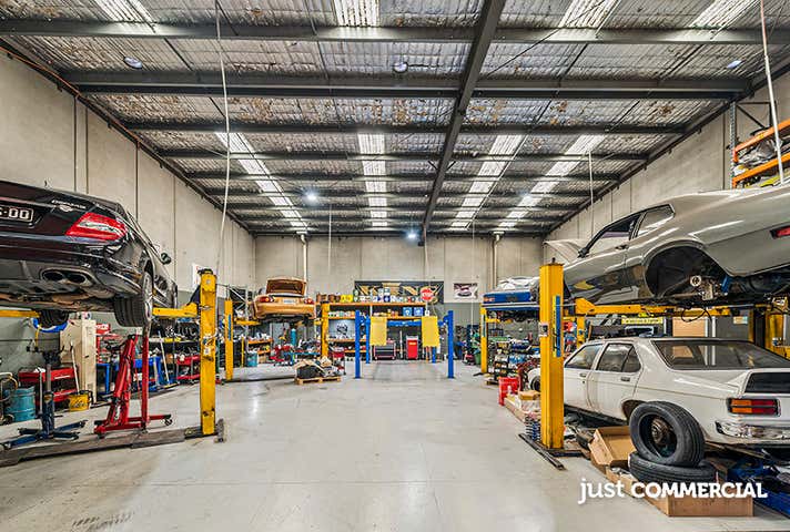 1D Winston Court Moorabbin VIC 3189 - Image 7