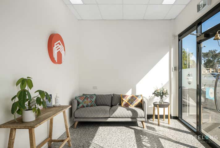 5/240 Pakington Street Geelong West VIC 3218 - Image 4