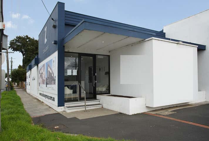 910 North Rd Bentleigh East VIC 3165 - Image 1