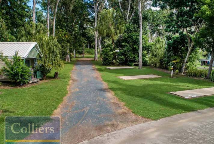 29 Jackson Street Midge Point QLD 4799 - Image 12
