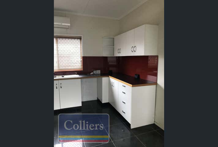7-9 Oonoonba Road Idalia QLD 4811 - Image 23