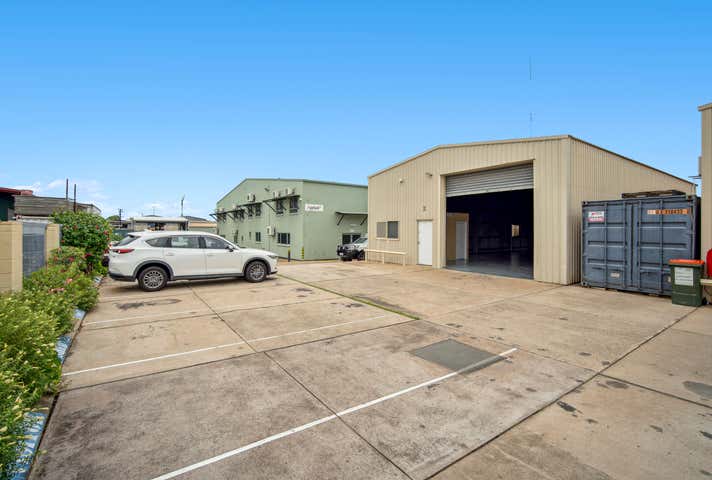 2/14 Menmuir Street Winnellie NT 0820 - Image 18