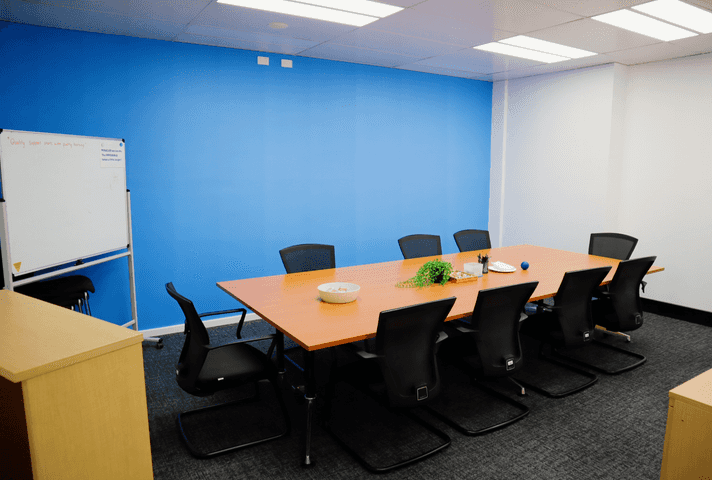 1/342 Main Road Cardiff NSW 2285 - Image 5