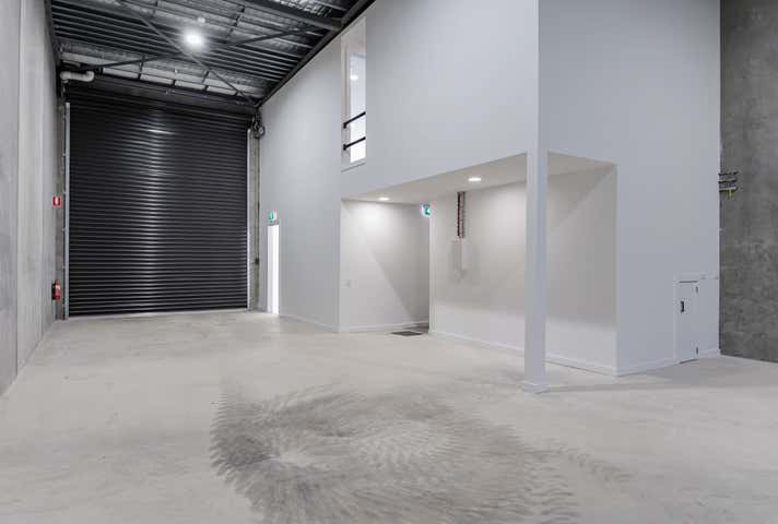 18 Belfast Street Henley Beach SA 5022 - Image 7