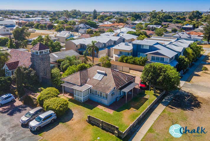 63 Kent Street Rockingham WA 6168 - Image 6