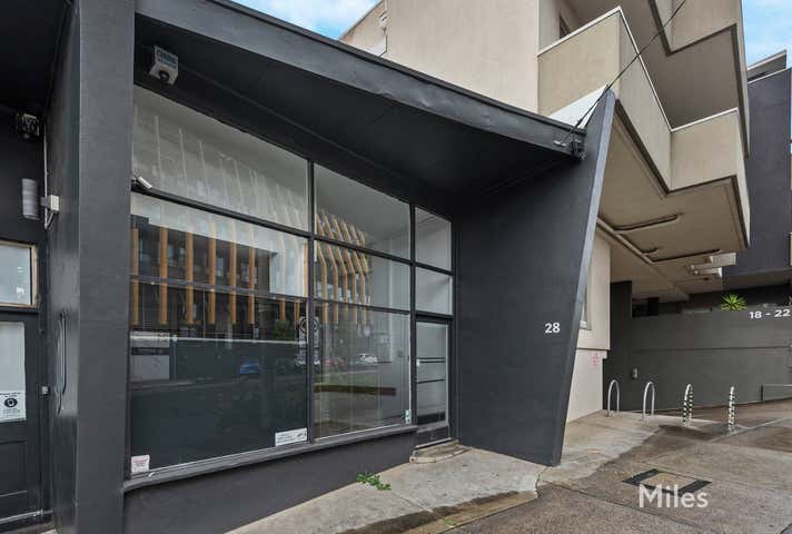 28 Bell Street Heidelberg Heights VIC 3081 - Image 1