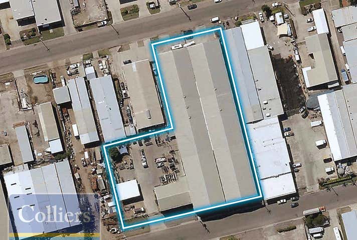 12 - 18 Fleming Street Aitkenvale QLD 4814 - Image 12