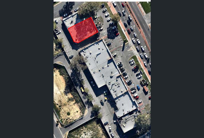 9/969 Wanneroo Road Wanneroo WA 6065 - Image 2