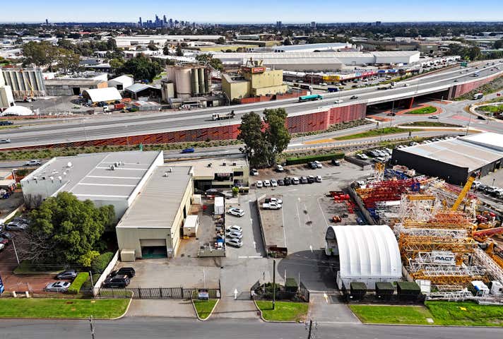 96-98 Ewing Street Welshpool WA 6106 - Image 32