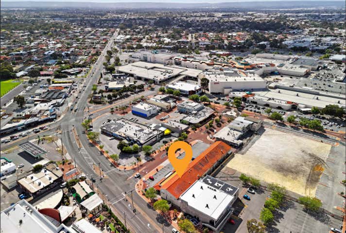 1/2 Progress Street Morley WA 6062 - Image 2