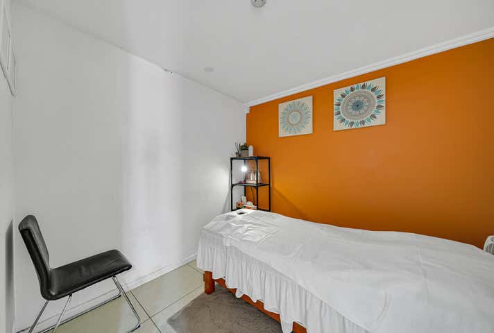 Shop 1/10-12 Belmore Street Arncliffe NSW 2205 - Image 6