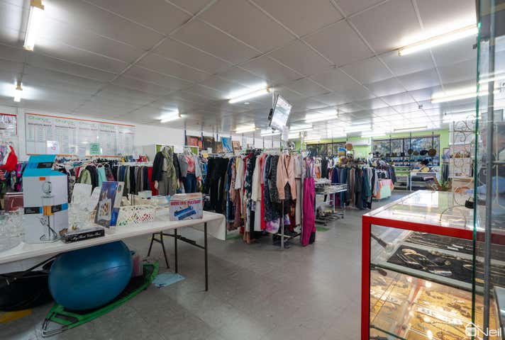 255 Railway Avenue Kelmscott WA 6111 - Image 11