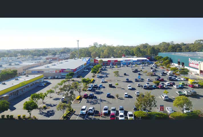 Cannon Hill Homemaker Centre, 1881 Creek Road Cannon Hill QLD 4170 - Image 1