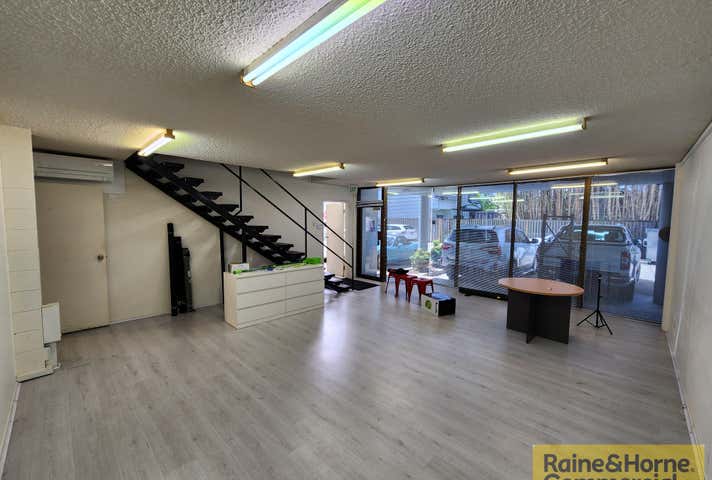 6/80 Webster Road Stafford QLD 4053 - Image 7