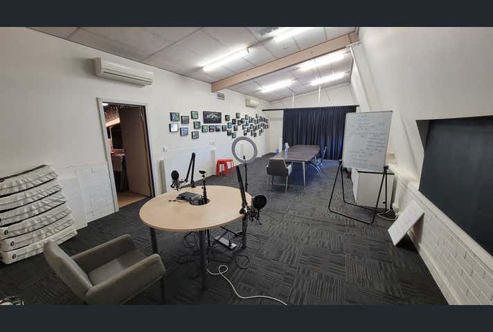 17A Canham Street Greenwood WA 6024 - Image 11