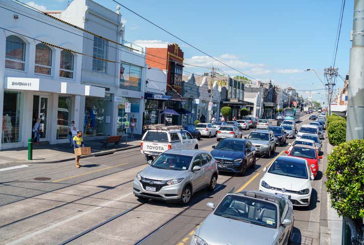 70 Armadale Street Armadale VIC 3143 - Image 12