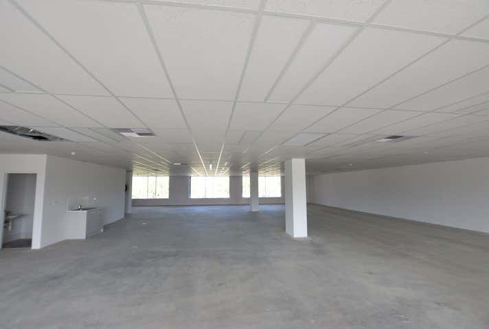 GFl & 1st Fl, 188 Main Street Osborne Park WA 6017 - Image 7