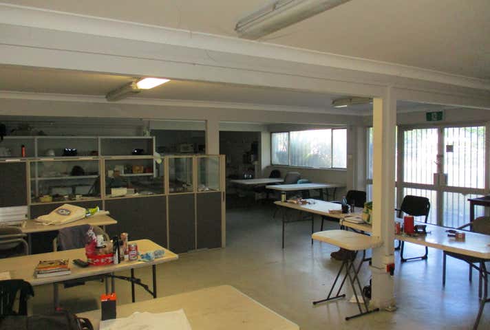 11-21 Tingira Street Portsmith QLD 4870 - Image 4