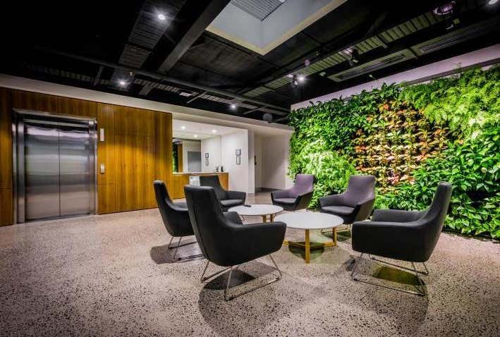 element Building, Level 4 Suite 4.30, 200 Central Coast Highway Erina NSW 2250 - Image 1