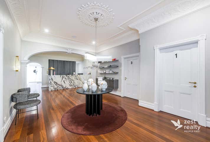 395 Stirling Highway Claremont WA 6010 - Image 3