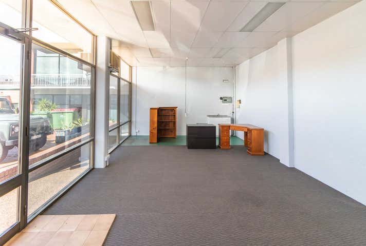 5/1 Elgin Street Maitland NSW 2320 - Image 3