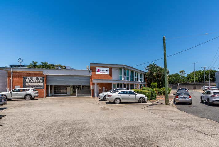 15 Nariel Street Albion QLD 4010 - Image 4