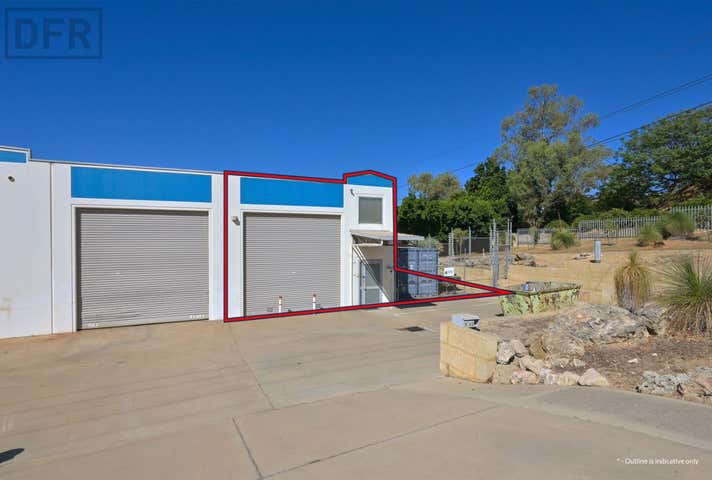 6/43 Burlington Street Naval Base WA 6165 - Image 5