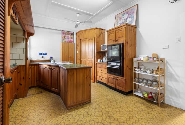 312 Colburn Avenue Victoria Point QLD 4165 - Image 13