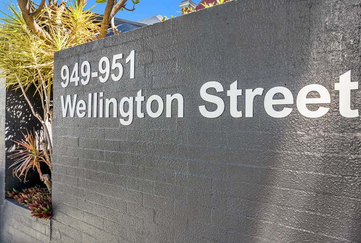 Level 3, 949 - 951 Wellington Street West Perth WA 6005 - Image 14