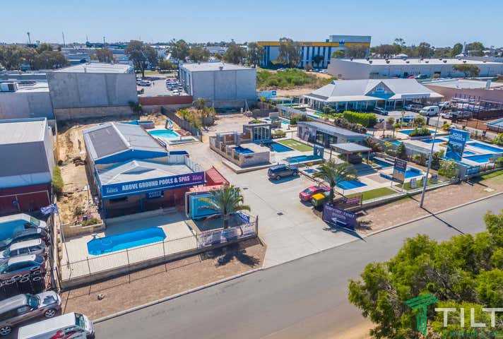 24 Ascari Lane Joondalup WA 6027 - Image 10