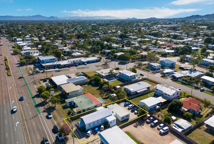 571 Ross River Road Kirwan QLD 4817 - Image 16