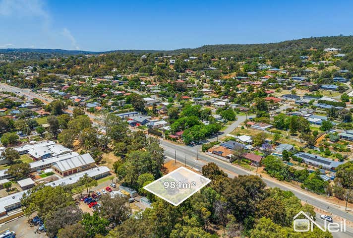 201 South Western Highway Armadale WA 6112 - Image 13