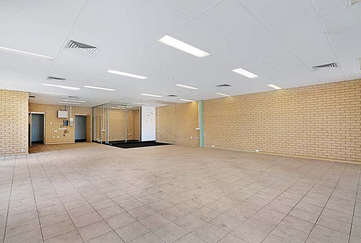 6/16-18 Kewdale Road Welshpool WA 6106 - Image 10