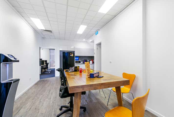 Unit, 28 Burnside Road Ormeau QLD 4208 - Image 12