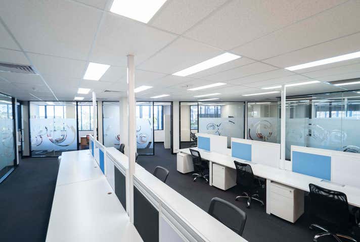 Level 1, Unit 8, 180 Scarborough Beach Road Mount Hawthorn WA 6016 - Image 7