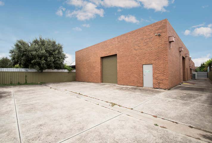 66 Hughes Street Mile End SA 5031 - Image 12