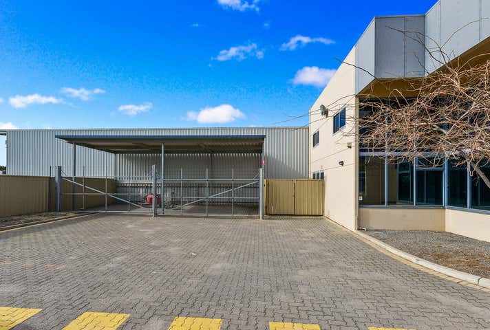 4/59 Kapara Road Gillman SA 5013 - Image 4