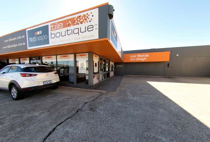 20 Victoria Street Midland WA 6056 - Image 7